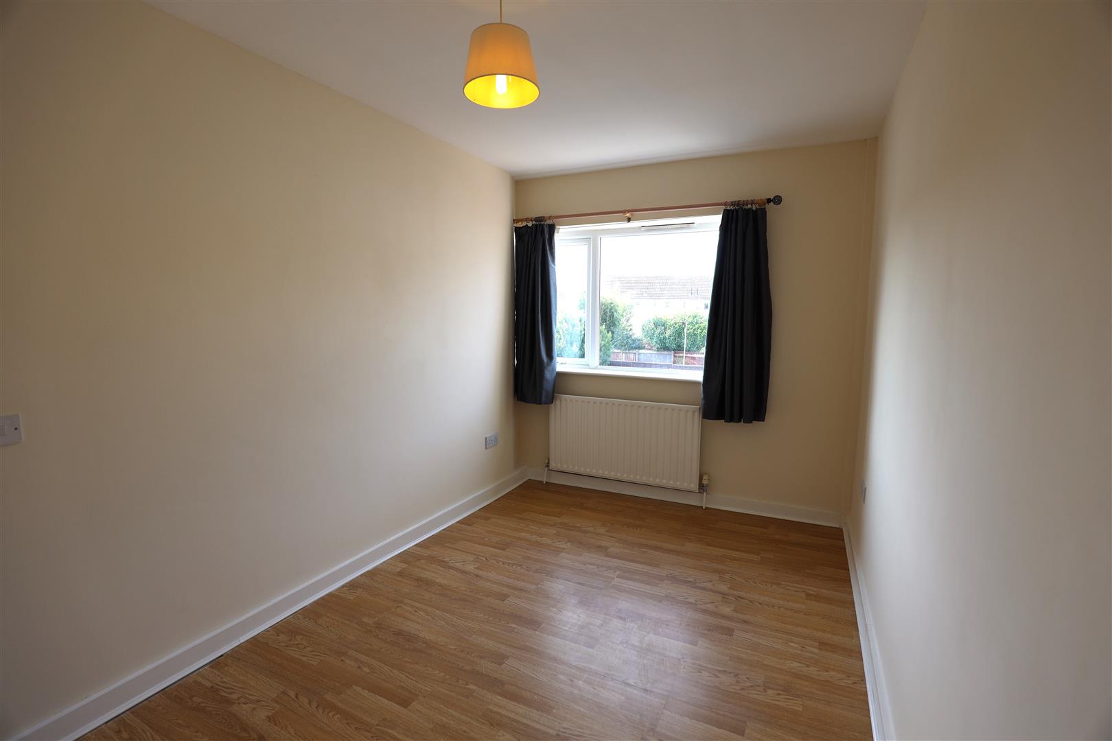 33D Pantycelyn Place, St. Athan, Barry, CF62 4PT
